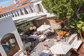 Viento Hotel Alacati - Special Class