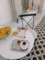 Viento Hotel Alacati - Special Class