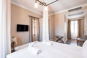 Viento Hotel Alacati - Special Class