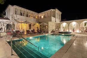Viento Hotel Alacati - Special Class
