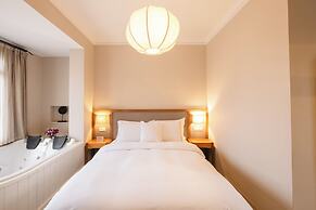 Viento Hotel Alacati - Special Class