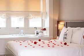 Viento Hotel Alacati - Special Class