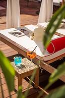 Viento Hotel Alacati - Special Class