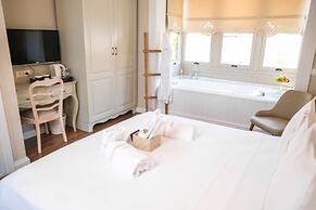 Viento Hotel Alacati - Special Class