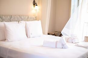 Viento Hotel Alacati - Special Class