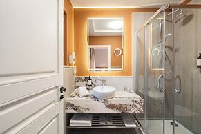 Viento Hotel Alacati - Special Class