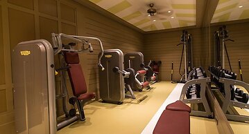 Alavya - Special Class