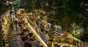 Alavya - Special Class