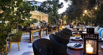 Alavya - Special Class