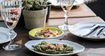 Alavya - Special Class