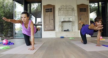 Alavya - Special Class