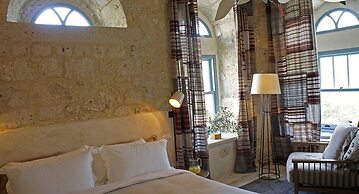 Alavya - Special Class