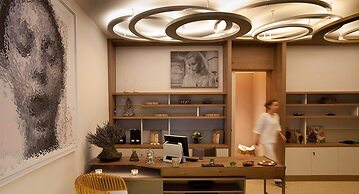 Alavya - Special Class