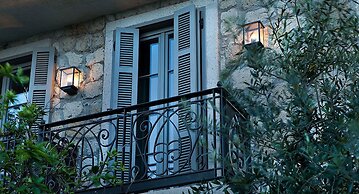 Alavya - Special Class