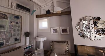 Alavya - Special Class