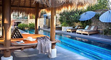 Alavya - Special Class