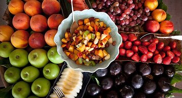 Alavya - Special Class