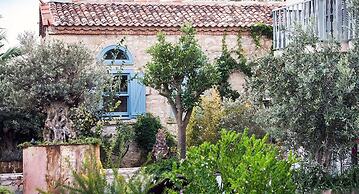 Alavya - Special Class