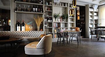 Alavya - Special Class