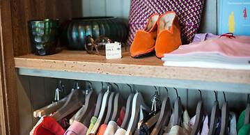 Alavya - Special Class