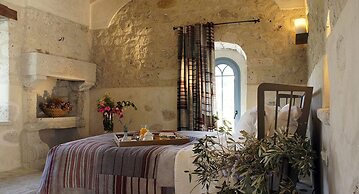 Alavya - Special Class