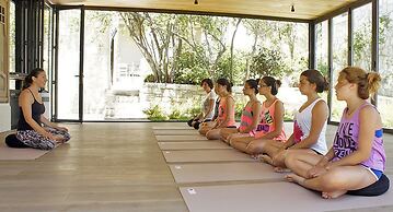 Alavya - Special Class