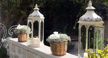 Alavya - Special Class