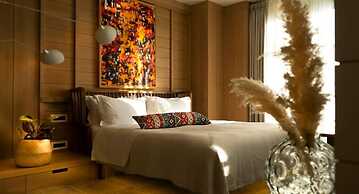 Alavya - Special Class