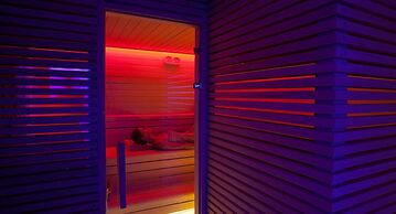 Alavya - Special Class