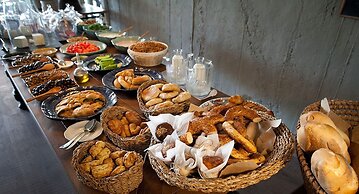 Alavya - Special Class