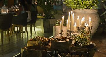 Alavya - Special Class