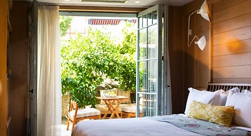 Alavya - Special Class