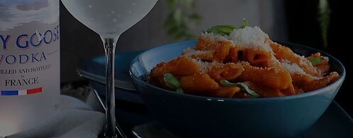 VISIONAPARTMENTS Zurich Wolframplatz