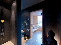 VISIONAPARTMENTS Zurich Wolframplatz