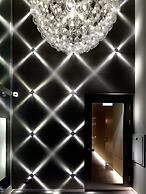 VISIONAPARTMENTS Zurich Wolframplatz