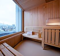 VISIONAPARTMENTS Zurich Wolframplatz