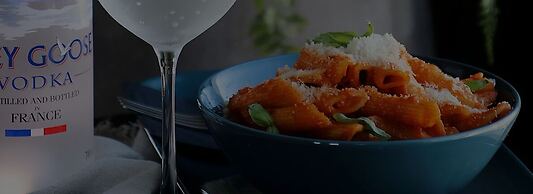 VISIONAPARTMENTS Zurich Waffenplatzstrasse