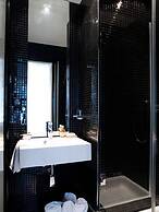 VISIONAPARTMENTS Zurich Waffenplatzstrasse