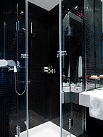 VISIONAPARTMENTS Zurich Waffenplatzstrasse