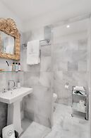 VISIONAPARTMENTS Zurich Albertstrasse