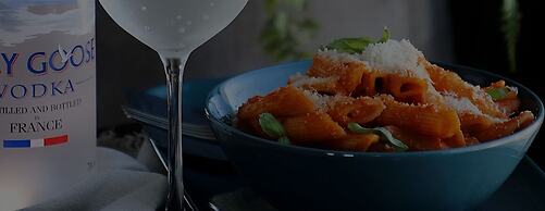 VISIONAPARTMENTS Zurich Albertstrasse