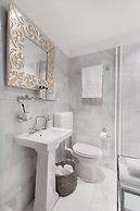 VISIONAPARTMENTS Zurich Albertstrasse