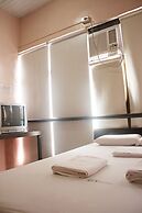 GV Hotel Ormoc