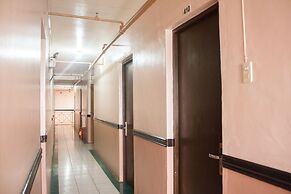 GV Hotel Ormoc