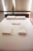 GV Hotel Ormoc