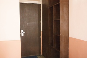 GV Hotel Ormoc