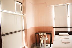 GV Hotel Ormoc