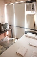 GV Hotel Ormoc