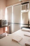 GV Hotel Ormoc
