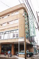 GV Hotel Ormoc